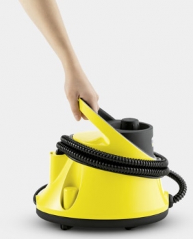 Karcher SC 2 Deluxe EasyFix Limited edition