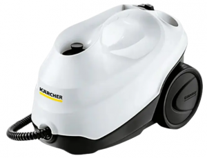 Karcher SC 3 EasyFix