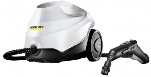 Karcher SC 3 EasyFix