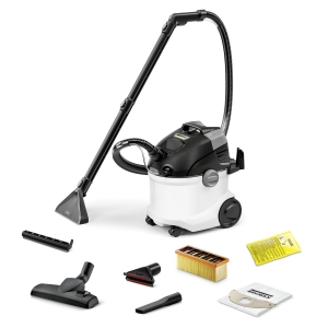 Karcher SE 5 Karcher SE 5