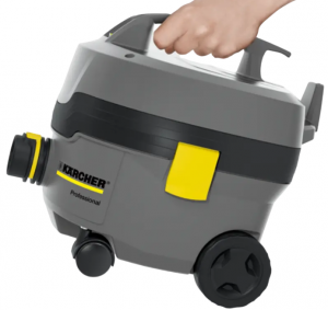 Karcher T 7/1