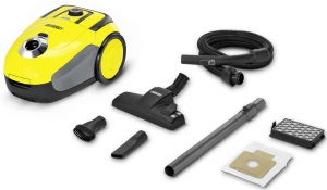 Karcher VC 2 KAP