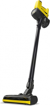 Karcher VC 4 Cordless myHome Karcher VC 4 Cordless myHome