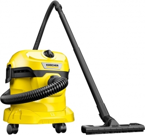 Karcher WD 2 Plus