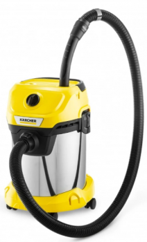 Karcher WD 3 S V-17/4/20