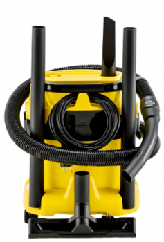Karcher WD 3 V-15/4/20