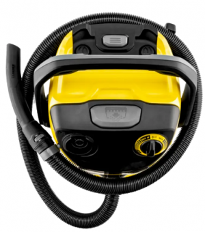 Karcher WD 5 V-25/6/22