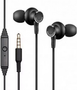 Keeka Q30 Black Keeka Q30 Black