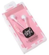 Keeka Q30 Pink Keeka Q30 Pink