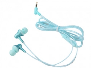 Keeka Q31 Blue