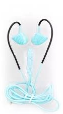 Keeka Q32 Blue Keeka Q32 Blue