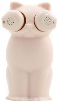 Keeka Q36 Pink Keeka Q36 Pink