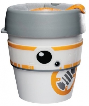KeepCup BB808 SW Original KeepCup BB808 SW Original