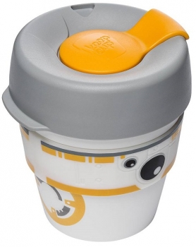 KeepCup BB808 SW Original