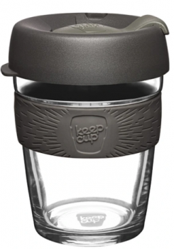 KeepCup BNIT12 Brew Nitro KeepCup BNIT12 Brew Nitro