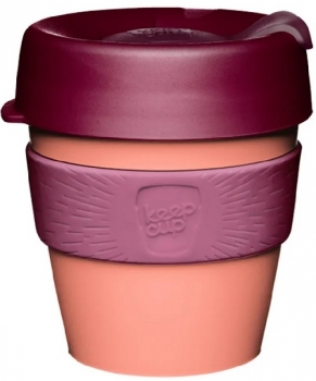 KeepCup CBAR08 Original Barberry