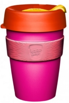 KeepCup CLATA12 Original Latana