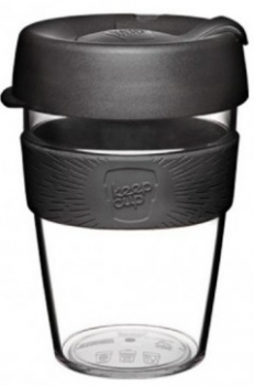 KeepCup CORI12 Clear Edition Origin KeepCup CORI12 Clear Edition Origin