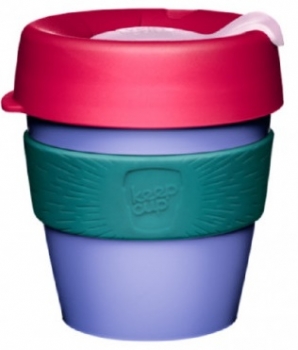 KeepCup CSIT08 Original Sitka