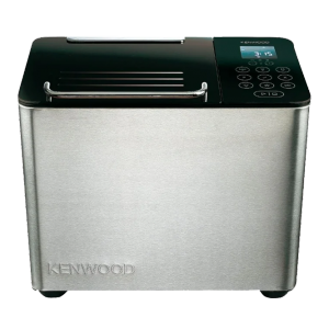 Kenwood BM450 Kenwood BM450