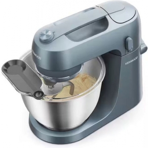 Kenwood CPG 35.000 GY