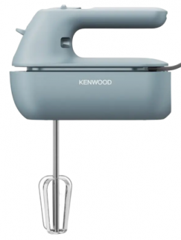 Kenwood CPG 35.000 GY