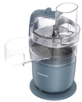 Kenwood FDP 22.130 GY