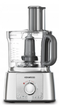 Kenwood FDP 65.820SI Kenwood FDP 65.820SI