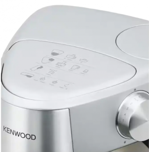 Kenwood KHC29A.O0SI