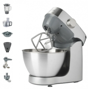 Kenwood KHC29A.R0SI