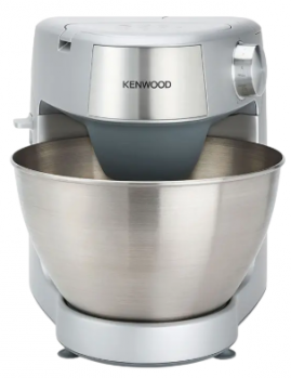 Kenwood KHC29A.R0SI