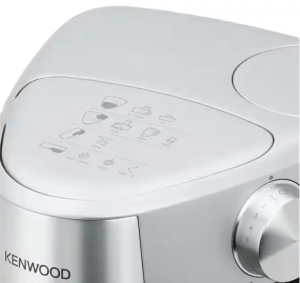 Kenwood KHC29A.X0SI