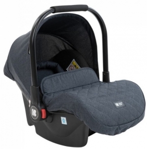Kikka Boo Gianni Navy Kikka Boo Gianni Navy