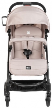 Kikka Boo Libro Beige