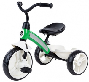 Kikka Boo Makani Micu Green Kikka Boo Makani Micu Green