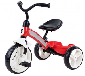 Kikka Boo Makani Micu Red Kikka Boo Makani Micu Red