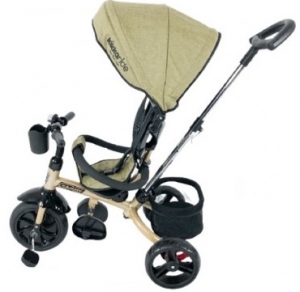 Kikka Boo Xammy Beige 2020 Kikka Boo Xammy Beige 2020
