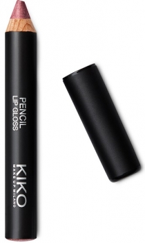 Kiko Pencil Lip Gloss