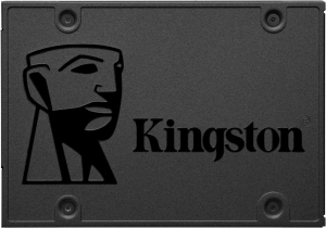 Kingston A400 SA400S37 120Gb