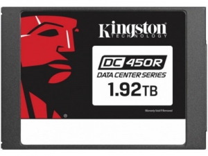 Kingston DC450R Data Center Enterprise 1.92Tb
