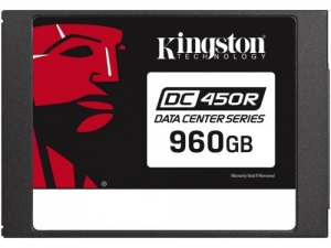 Kingston DC450R Data Center Enterprise 960Gb