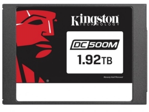 Kingston DC500M Data Center Enterprise 1.92Tb