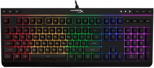 Kingston HYPERX Alloy Core RGB