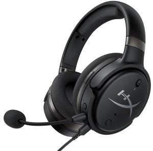 Kingston HyperX Cloud Orbit S