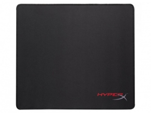 Kingston HyperX FURY S Kingston HyperX FURY S