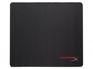 Kingston HyperX FURY S