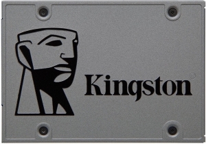 Kingston UV500 240Gb
