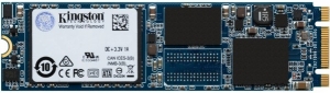 Kingston UV500 480Gb Kingston UV500 480Gb