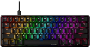 Kingston HyperX Alloy Origins 60 RGB