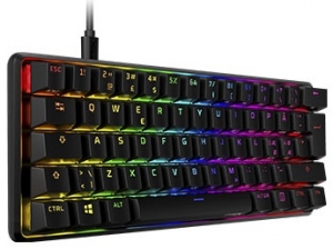 Kingston HyperX Alloy Origins 60 RGB